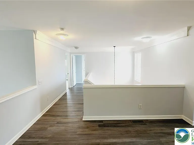 1816 Emerald Dr S — Photo 26