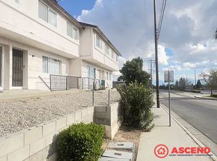 2661 Sunny Lane, Bakersfield, CA 93305