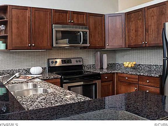 3rd image of 306 N 26th 110 Richmond #110