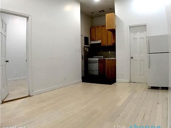 1607017_int_photo146605958