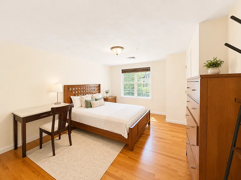 360A Charles St #1 — Photo 18