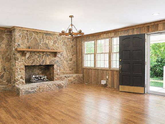 4th image of 56 Brickle Ln