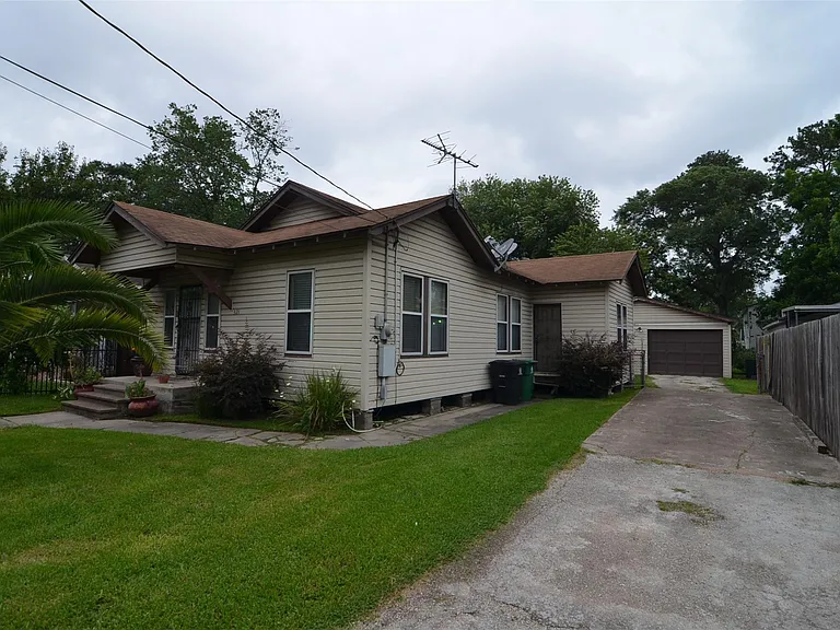 321 Dorchester St — Photo 16