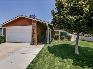 7036 Idyllwild Ln, Riverside, CA 92503