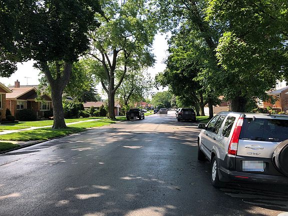 4th image of 11825 S Campbell Ave