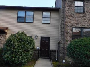 150 Village Green Way, Hazlet, NJ 07730