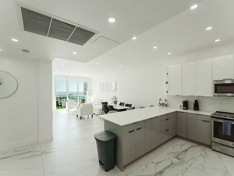 19370 Collins Ave #C — Photo 34