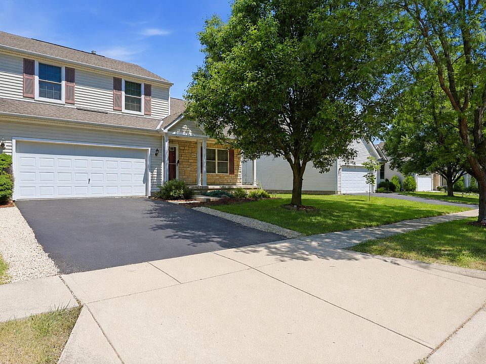 1st image of 1262 Sassafras Ln