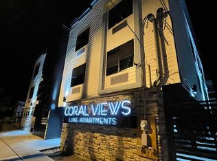 96 Coral St #205, Paterson, NJ