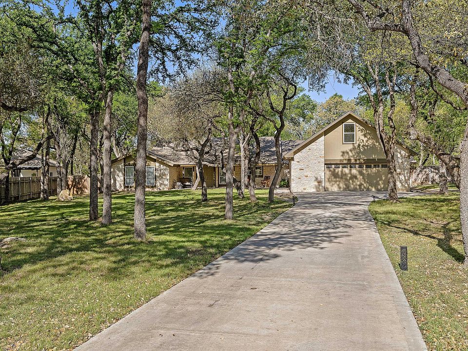 1st image of 4204 Oro Ct