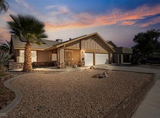 6764 Groveview Ln, Las Vegas, NV 89103