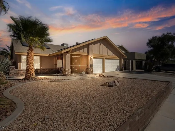 6764 Groveview Ln, Las Vegas, NV 89103