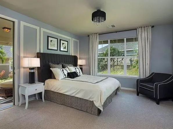 19 Olina St, Kahului, HI 96732