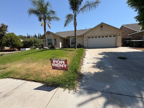 3645 E Vista Dr