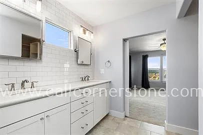 314 Eclipse Dr — Photo 28