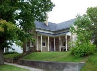 603 Rose St, Kewaunee, WI 54216