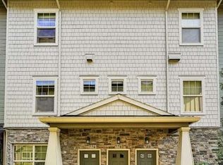 778 NE Adwick Dr, Hillsboro, OR 97006