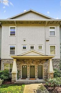 778 NE Adwick Dr, Hillsboro, OR, 97006