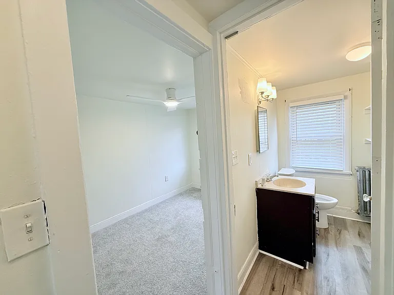 236 Walnut St — Photo 21