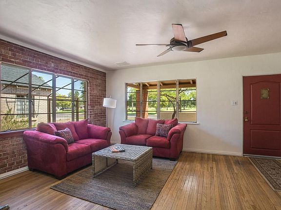 2026  N 15th Ave living 2