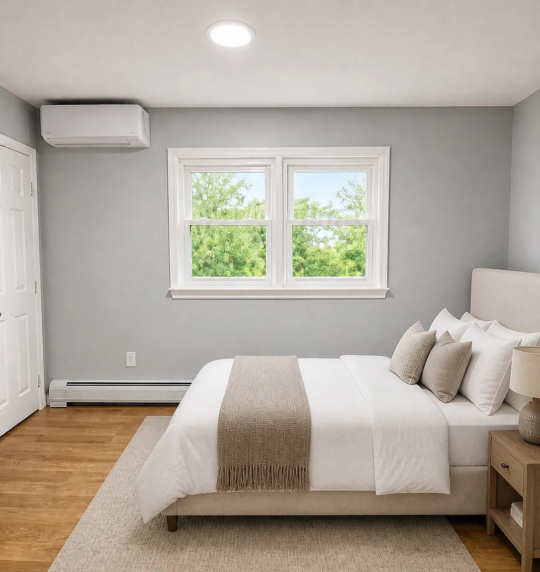 1 bed, $1,900 — Photo 3