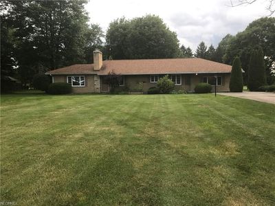 3663 Mountview Ave, Alliance, OH, 44601