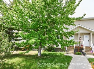 205 Lynx Cv N, Lethbridge, AB T1H6X8