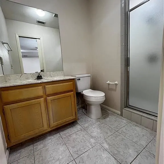 1703 Sunrise Ln — Photo 9