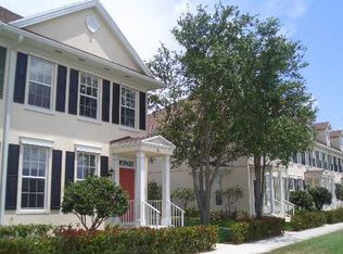 144 Wentworth Ct, Jupiter, FL 33458