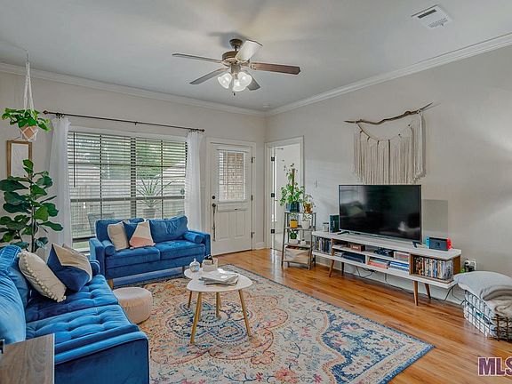 4th image of 11388 Palmetto Lake Ave