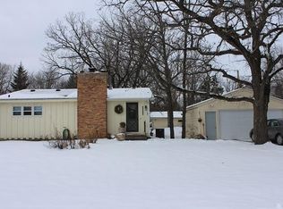 13214 Johnson St NE, Blaine, MN 55434