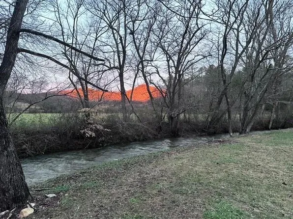 11 Grand View Dr, Blairsville, GA 30512