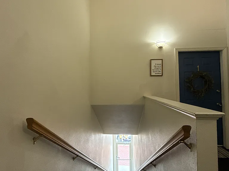 529 N 3rd St #3 — Photo 17