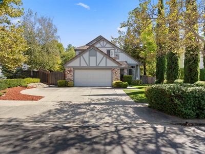 5122 Keller Ridge Dr, Clayton, CA, 94517