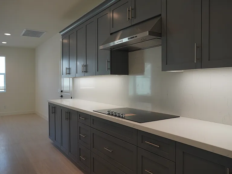 512 San Lorenzo Rd — Photo 17