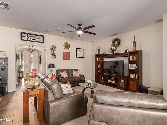 5th image of 2787 N 149th Ave