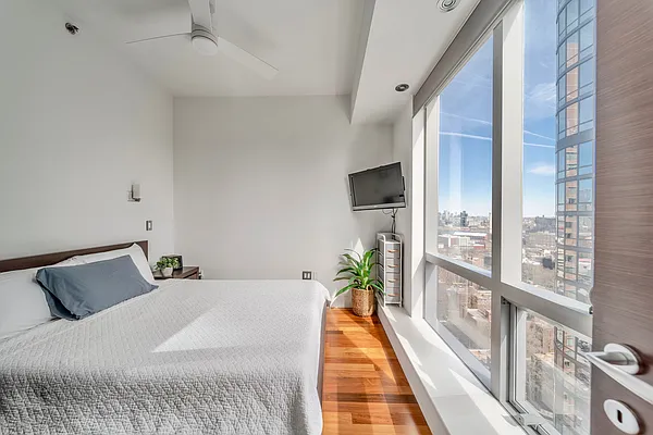 Sold by Cote Luxury Real Estate | media 3