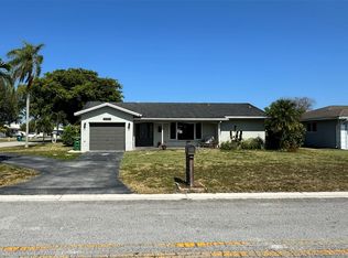 8206 NW 105th Ave, Tamarac, FL 33321