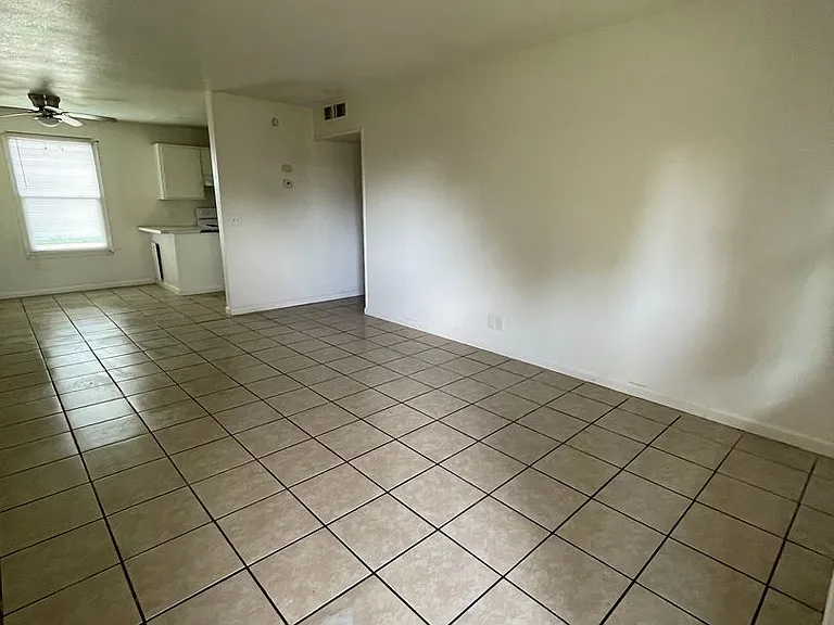 Westway Apartments — Photo 2
