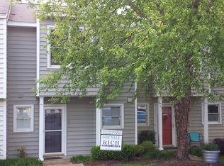 4435 Roller Ct, Raleigh, NC 27604