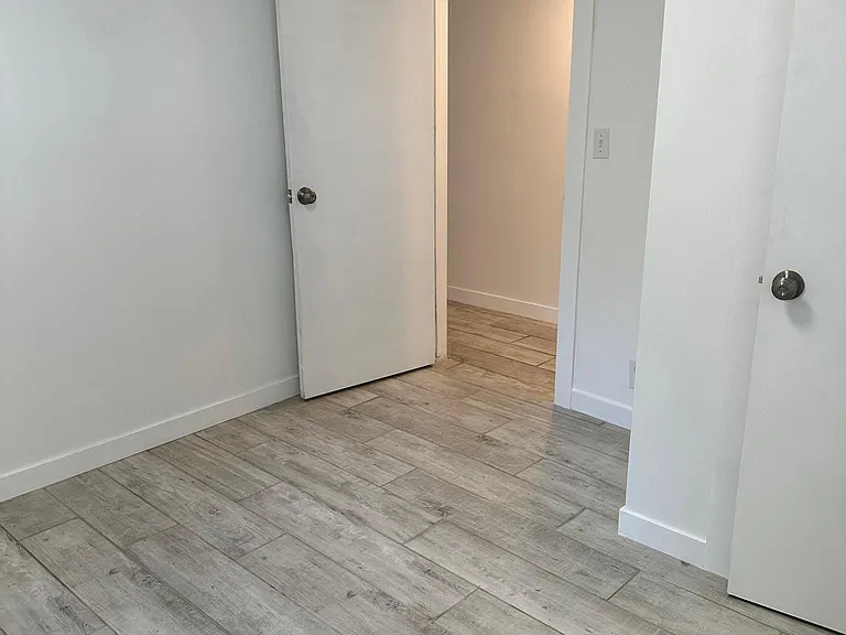 555 W 500 N #1 — Photo 20