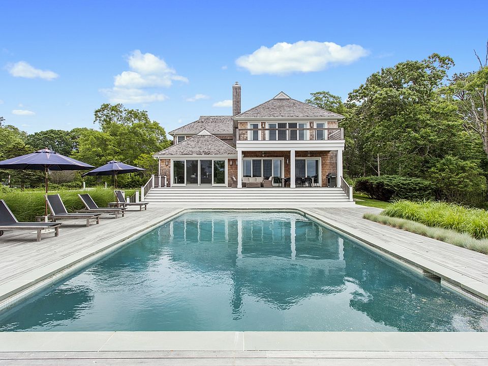 4 Round Dune East Quogue, NY, 11942 Apartments for Rent Zillow