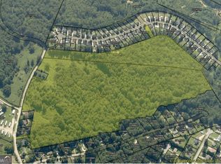 2460 Floyd Rd, Gainesville, GA 30507