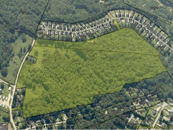 2460 Floyd Rd, Gainesville, GA 30507