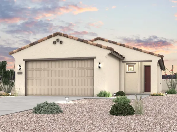 5877 E Sideoats Way, San Tan Valley, AZ 85143
