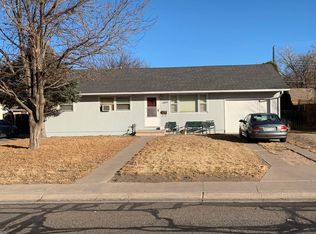 2034 Ridgewood Ln, Pueblo, CO 81005