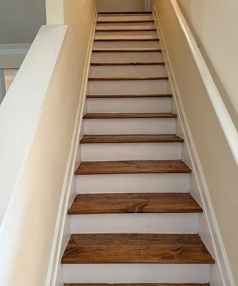6147 Bellewood Ash Ln — Photo 17