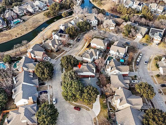 4th image of 9447 Abbey Rd