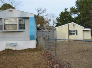 141 Ricksha Ct, Newport, NC 28570