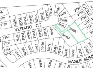 35488 Verado Ct, Abbotsford, BC V3G 0G2